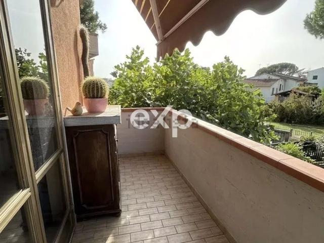 Appartamento in vendita di 80 m² in Via Pablo Neruda, 4