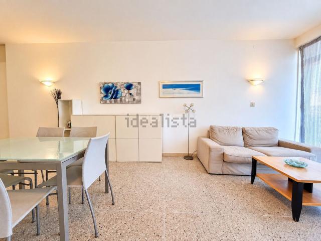 Appartamento in vendita di 80 m² in Via Padova, 74