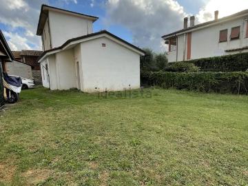 Appartamento in vendita di 80 m² in Via Padre Antonio Costa