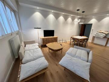 Appartamento in vendita di 80 m² in Via Padre Ignazio da Carrara