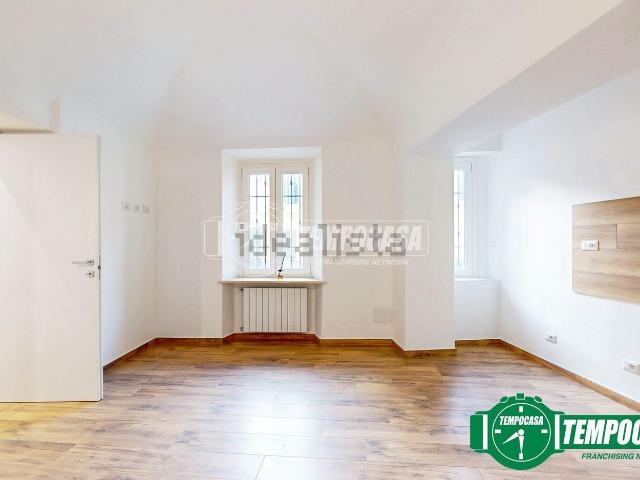 Appartamento in vendita di 80 m² in Via Palestro