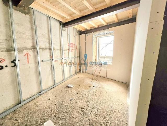 Appartamento in vendita di 80 m² in Via Palestro, 64