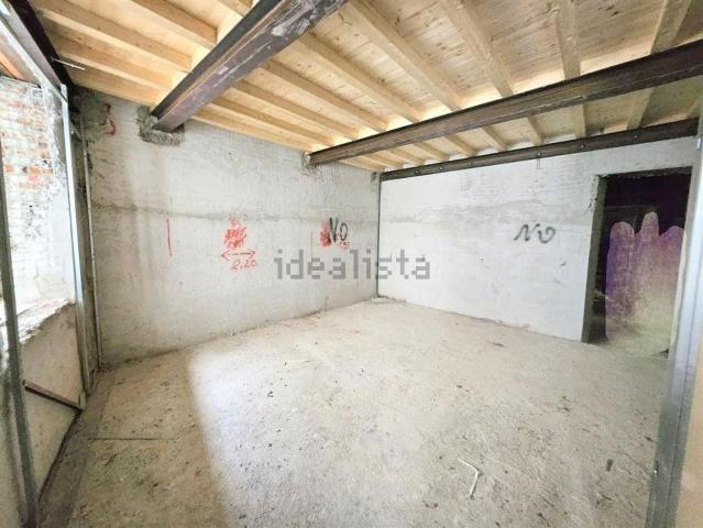 Appartamento in vendita di 80 m² in Via Palestro, 100