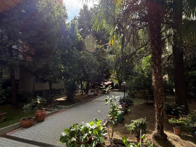 Appartamento in vendita di 80 m² in Via Palmanova, 30