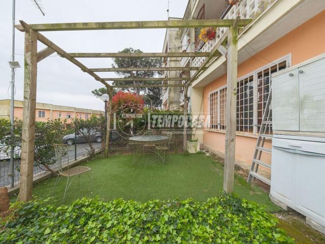 Appartamento in vendita di 80 m² in Via Palmiro Togliatti