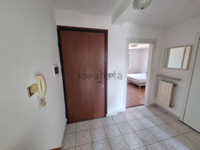 Appartamento in vendita di 80 m² in Via Papa Pio XII