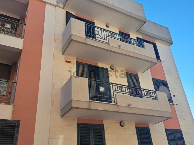 Appartamento in vendita di 80 m² in Via Paradiso, 5