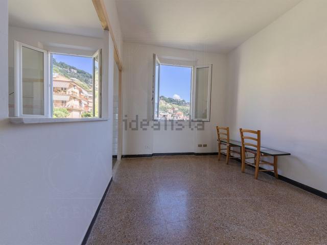 Appartamento in vendita di 80 m² in Via Parma
