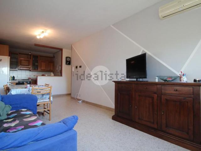 Appartamento in vendita di 80 m² in Via Pasubio, 34