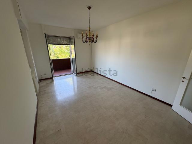 Appartamento in vendita di 80 m² in Via Pasquale Paoli, 40
