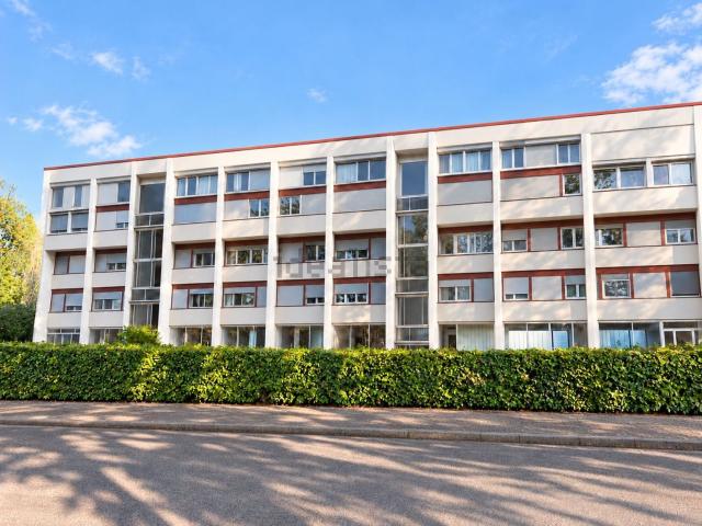 Appartamento in vendita di 80 m² in Via Passo di Badignana, 4