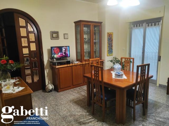 Appartamento in vendita di 80 m² in Via Peculio, 49