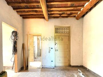 Appartamento in vendita di 80 m² in Via per Camaiore, 467
