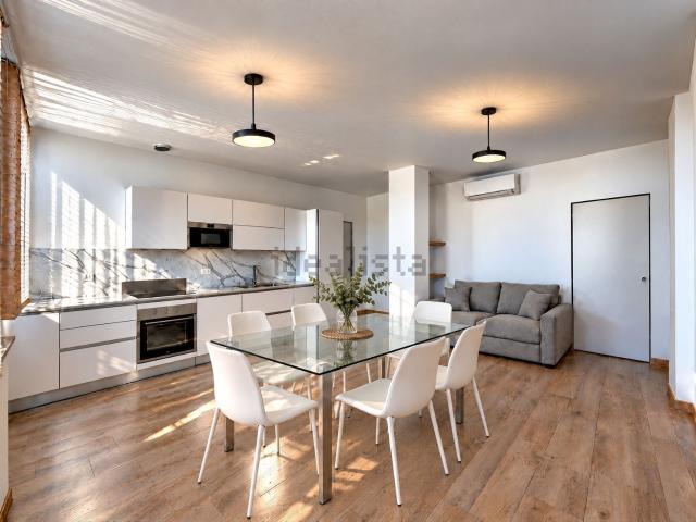 Appartamento in vendita di 80 m² in Via per Canegrate