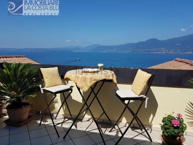 Appartamento in vendita di 80 m² in Via per Albisano, 93
