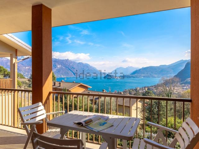 Appartamento in vendita di 80 m² in Via per la Grona