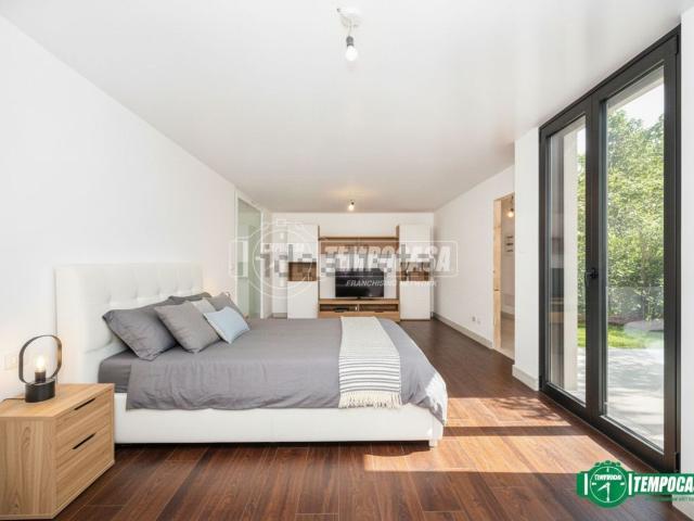 Appartamento in vendita di 80 m² in Via per Levo, 7