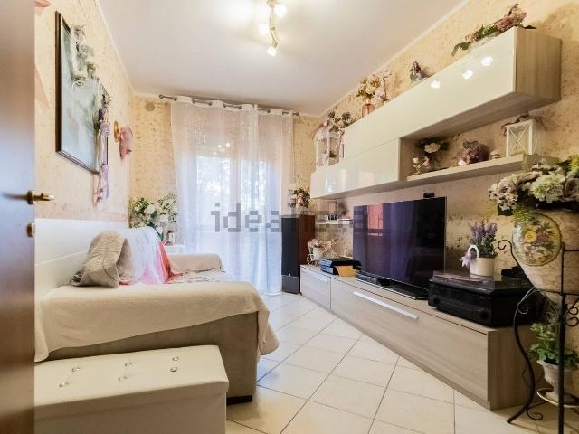 Appartamento in vendita di 80 m² in Via per Modena, 240