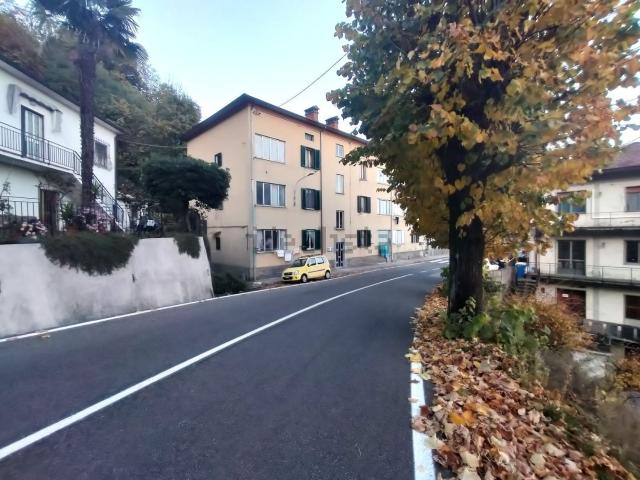 Appartamento in vendita di 80 m² in Via per Montagnana, 73