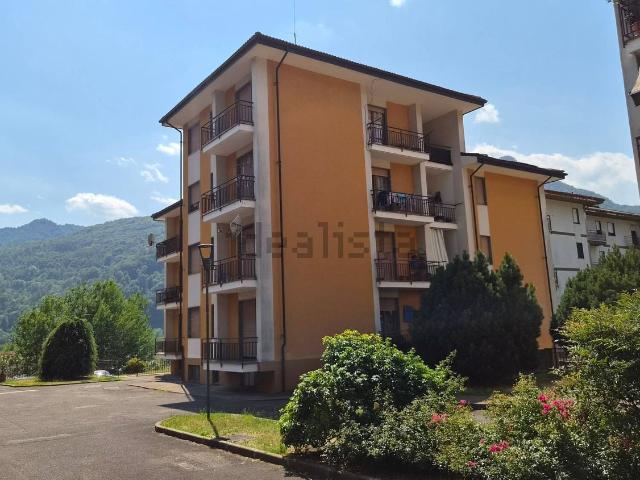 Appartamento in vendita di 80 m² in Via per Scopelletto, 4