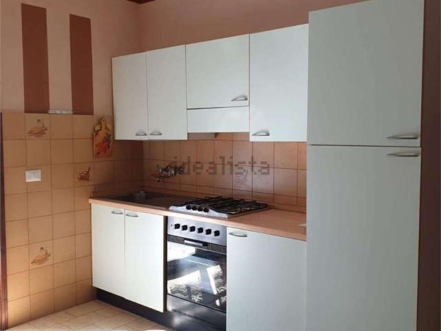 Appartamento in vendita di 80 m² in Via per Palagano