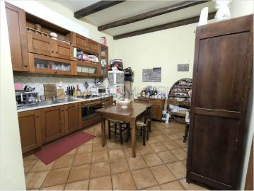 Appartamento in vendita di 80 m² in Via Pescheria, 32