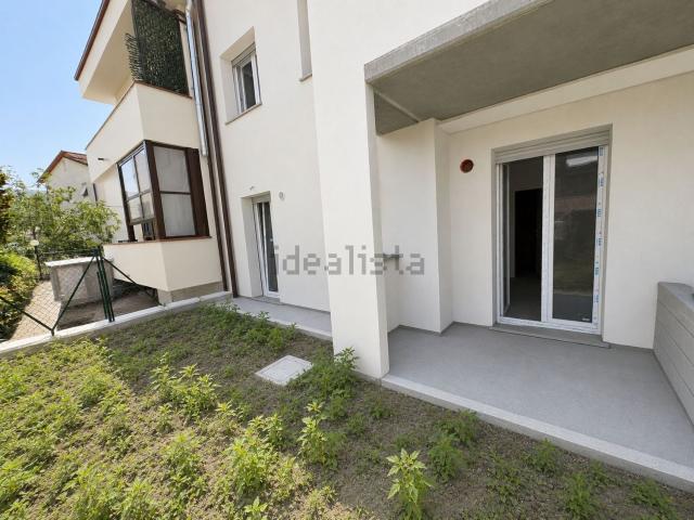 Appartamento in vendita di 80 m² in Via Petrarca