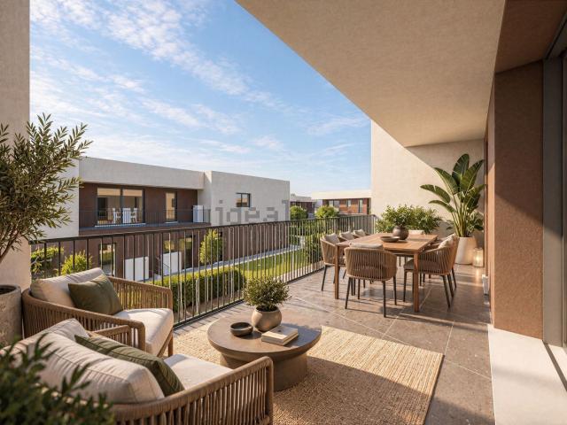Appartamento in vendita di 80 m² in Via Pioghella