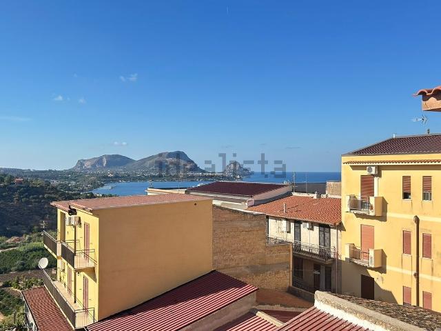 Appartamento in vendita di 80 m² in Via Piave