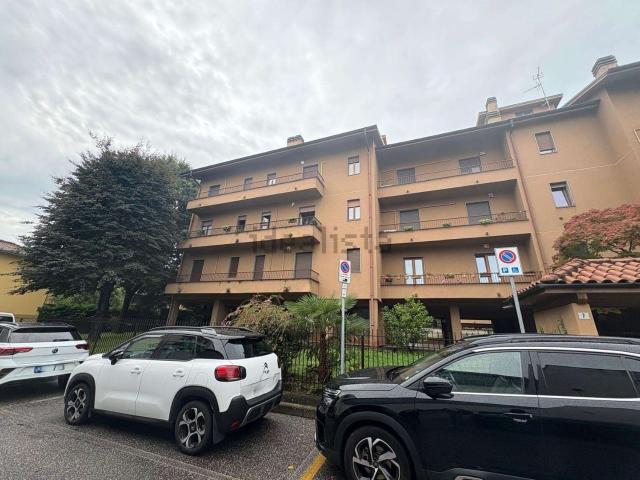 Appartamento in vendita di 80 m² in Via Piave, 7