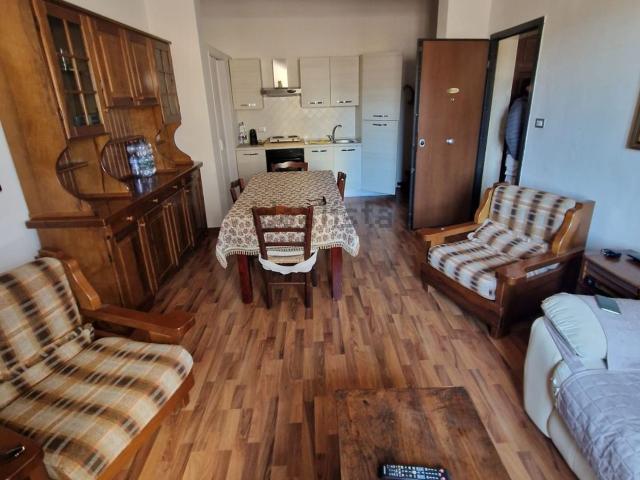 Appartamento in vendita di 80 m² in Via Piave