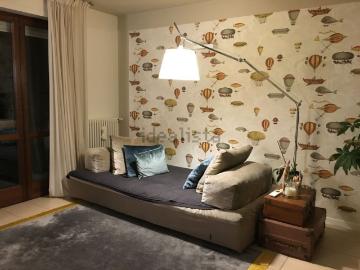 Appartamento in vendita di 80 m² in Via PIAVE 95