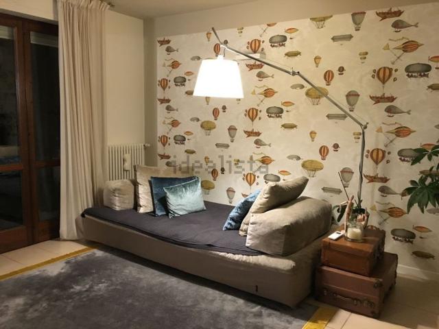 Appartamento in vendita di 80 m² in Via PIAVE 95