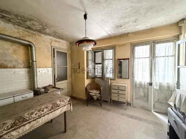 Appartamento in vendita di 80 m² in Via Piave, 9