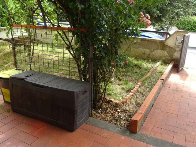 Appartamento in vendita di 80 m² in Via Piave