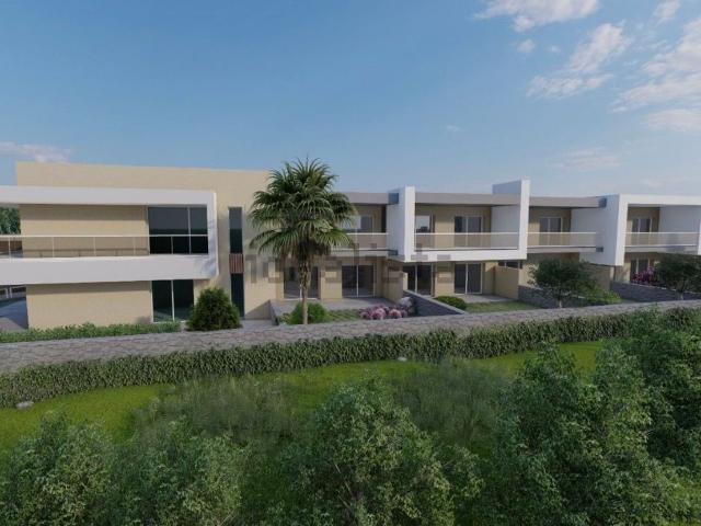 Appartamento in vendita di 80 m² in Via Piave, 14