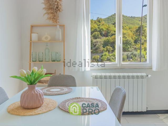 Appartamento in vendita di 80 m² in Via Piave, 228