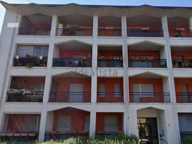 Appartamento in vendita di 80 m² in Via Piave