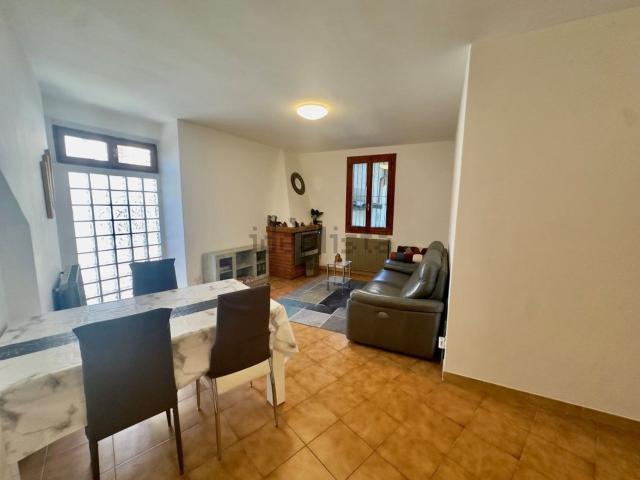 Appartamento in vendita di 80 m² in Via Piave, 31