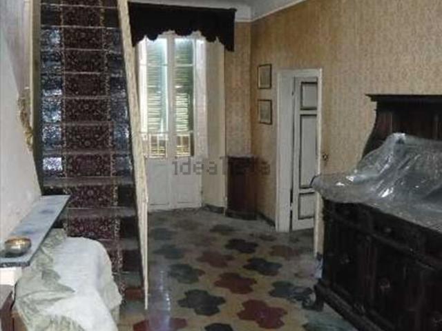 Appartamento in vendita di 80 m² in Via Piagnaro