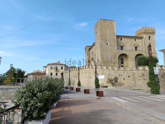 Appartamento in vendita di 80 m² in Via Piana, 218