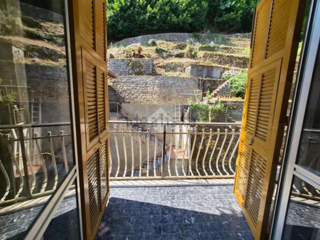 Appartamento in vendita di 80 m² in Via Pianata, 52