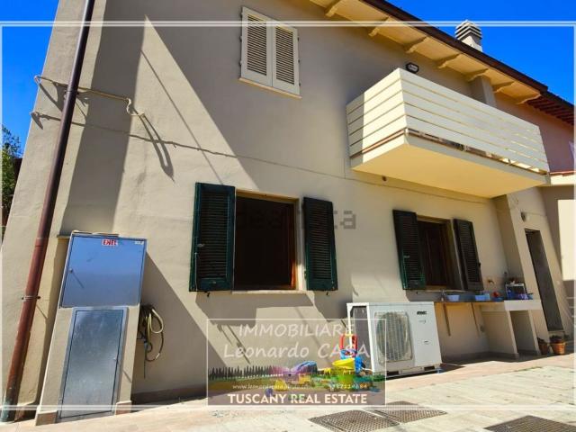 Appartamento in vendita di 80 m² in Via Pianello Val Tidone