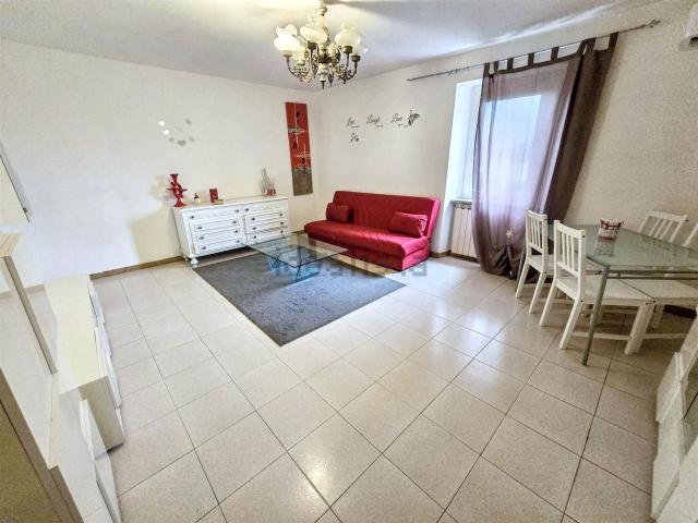 Appartamento in vendita di 80 m² in Via Piano, 1