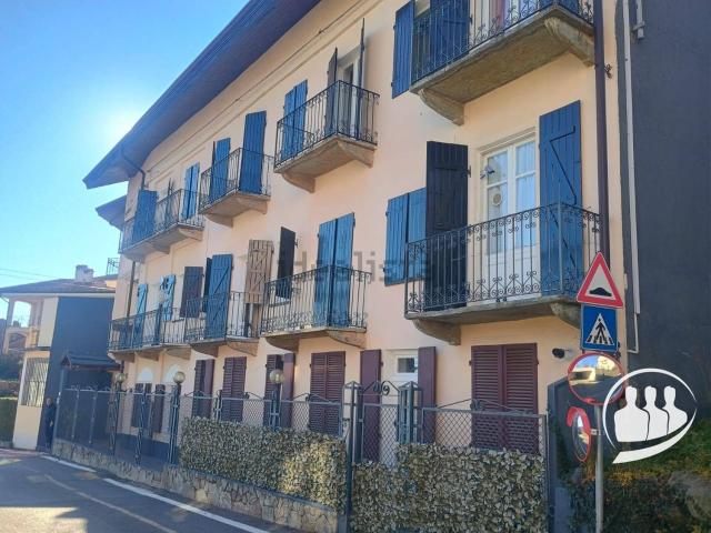 Appartamento in vendita di 80 m² in Via Piano Audi