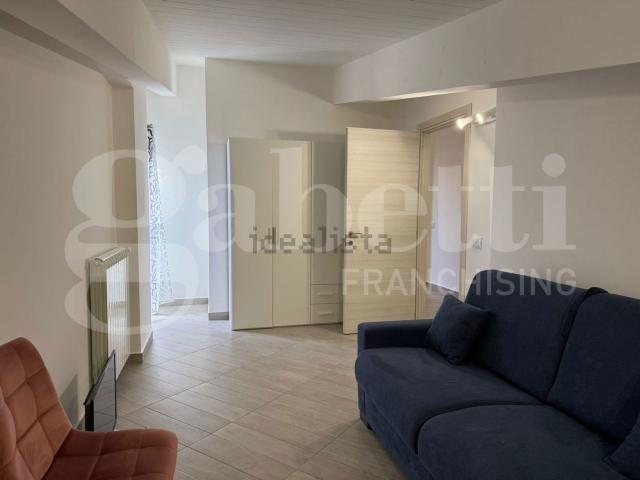 Appartamento in vendita di 80 m² in Via Piano del Principe