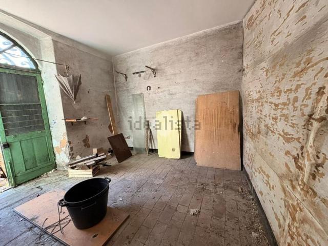 Appartamento in vendita di 80 m² in Via Piccarello