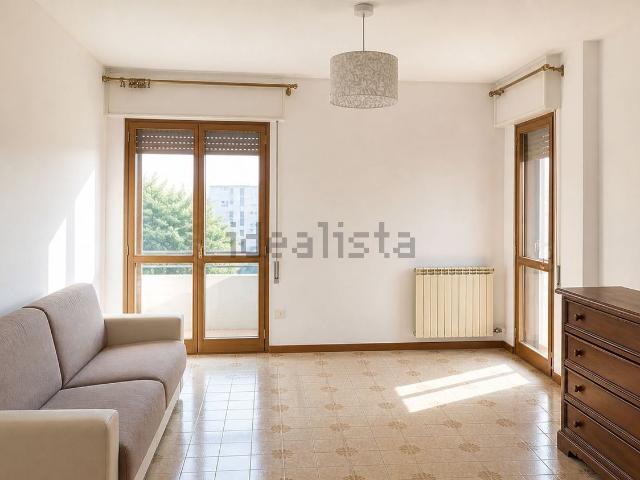 Appartamento in vendita di 80 m² in Via Pietro Maroncelli