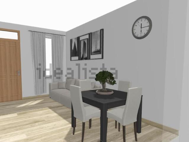 Appartamento in vendita di 80 m² in Via Pietro Mascagni