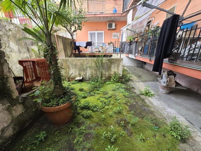 Appartamento in vendita di 80 m² in Via Pietro Nenni